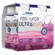 Resource® Ultra Fruit, A-Nr.: 5422579 - 02