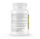 Zeinpharma Resveratrol 125 mg Kapseln, A-Nr.: 3852991 - 02