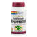 Supplementa Resveratrol &quot;Triple Strength&quot; Kapseln, A-Nr.: 5574496 - 01