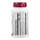 Supplementa Resveratrol &quot;Triple Strength&quot; Kapseln, A-Nr.: 5574496 - 02