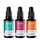 Anti-Aging-Set: Retinol, Vitamin C &amp; Hyaluron Serum, A-Nr.: 5423194 - 01