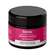 Casida Retinol Creme mit Hyaluron, A-Nr.: 5081658 - 01