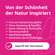 Casida Retinol Creme mit Hyaluron, A-Nr.: 5081658 - 04