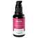 Retinol Serum, A-Nr.: 4833493 - 01