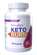 REVOLYN KETO BURN ®, A-Nr.: 5666761 - 01