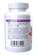 REVOLYN KETO BURN ®, A-Nr.: 5666761 - 02