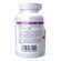 REVOLYN KETO BURN ®, A-Nr.: 5666761 - 02