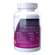 REVOLYN KETO BURN ®, A-Nr.: 5666761 - 03