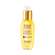 RAUSCH Amaranth REPAIR-SERUM, A-Nr.: 4074981 - 01