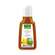 Sie sehen eine Packung RAUSCH Huflattich ANTI-SCHUPPEN SHAMPOO, Produktbild: 01 RAUSCH Huflattich ANTI-SCHUPPEN SHAMPOO, A-Nr.: 4310499 - 01