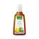 RAUSCH Huflattich ANTI-SCHUPPEN SHAMPOO, A-Nr.: 2155818 - 01