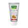 Sie sehen eine Packung RAUSCH STYLING GEL Strong, Produktbild: 01 RAUSCH STYLING GEL Strong, A-Nr.: 4550068 - 01