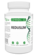 REDUSLIM ®, A-Nr.: 5666732 - 01