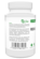 REDUSLIM ®, A-Nr.: 5666732 - 02