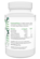 REDUSLIM ®, A-Nr.: 5666732 - 03