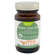 Gamu Bio Reishi | Ganodermin Kapseln, A-Nr.: 5600199 - 01