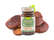 Gamu Bio Reishi | Ganodermin Kapseln, A-Nr.: 5600199 - 02
