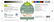 Gamu Bio Reishi | Ganodermin Kapseln, A-Nr.: 5600199 - 03