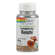 Supplementa Reishi fermentiert Kapseln, A-Nr.: 5574467 - 01