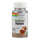 Supplementa Reishi fermentiert Kapseln, A-Nr.: 5574467 - 01