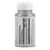 Supplementa Reishi fermentiert Kapseln, A-Nr.: 5574467 - 02