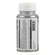 Supplementa Reishi fermentiert Kapseln, A-Nr.: 5574467 - 03