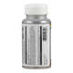 Supplementa Reishi fermentiert Kapseln, A-Nr.: 5574467 - 03