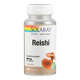 Supplementa Reishi Mushroom Kapseln, A-Nr.: 5574473 - 01