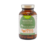Gamu Reishi Plus Kapseln, A-Nr.: 5600331 - 01