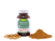 Gamu Reishi Plus Kapseln, A-Nr.: 5600331 - 02