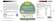 Gamu Reishi Plus Kapseln, A-Nr.: 5600331 - 03