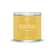 Sie sehen eine Packung Reishi Pulver 150g, Produktbild: 01 Reishi Pulver 150g, A-Nr.: 5606428 - 01