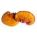 Sie sehen eine Packung Reishi Pulver 150g, Produktbild: 03 Reishi Pulver 150g, A-Nr.: 5606428 - 03