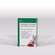 doc nature’s LAVENDEL-SAFRAN ANTI-STRESS KAPSELN, A-Nr.: 4604545 - 02