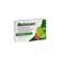Sie sehen eine Packung Reloxan® Kautablette Minzgeschmack, Produktbild: 01 Reloxan® Kautablette Minzgeschmack, A-Nr.: 5510823 - 01