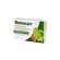 Sie sehen eine Packung Reloxan® Kautablette Minzgeschmack, Produktbild: 02 Reloxan® Kautablette Minzgeschmack, A-Nr.: 5510823 - 02