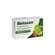 Sie sehen eine Packung Reloxan® Kautablette Minzgeschmack, Produktbild: 01 Reloxan® Kautablette Minzgeschmack, A-Nr.: 5510852 - 01