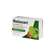 Sie sehen eine Packung Reloxan® Kautablette Minzgeschmack, Produktbild: 02 Reloxan® Kautablette Minzgeschmack, A-Nr.: 5510852 - 02