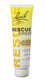 RESCUE® Creme, A-Nr.: 5323067 - 01