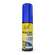 Sie sehen eine Packung RESCUE NIGHT®Spray, Produktbild: 01 RESCUE NIGHT®Spray, A-Nr.: 5323104 - 01