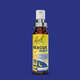RESCUE NIGHT®Spray, A-Nr.: 5323104 - 03