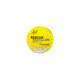 RESCUE® Pastillen Orange-Holunder, A-Nr.: 5323191 - 03