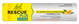 RESCUE® Plus Bonbons, A-Nr.: 5323239 - 01