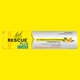 RESCUE® Plus Bonbons, A-Nr.: 5323239 - 02