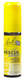 RESCUE® Spray, Alkoholfrei, A-Nr.: 5323251 - 01