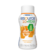 Resource® 2.0+fibre Aprikose 200ml, A-Nr.: 3412950 - 01