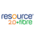 Resource® 2.0+fibre Aprikose 200ml, A-Nr.: 3412950 - 02