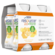 Resource® 2.0+fibre Aprikose 200ml, A-Nr.: 3412950 - 03