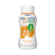 Sie sehen eine Packung Resource® 2.0+fibre Aprikose 4x200ml, Produktbild: 01 Resource® 2.0+fibre Aprikose 4x200ml, A-Nr.: 3588620 - 01