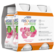 Sie sehen eine Packung Resource® 2.0+fibre, Produktbild: 02 Resource® 2.0+fibre, A-Nr.: 3835656 - 02